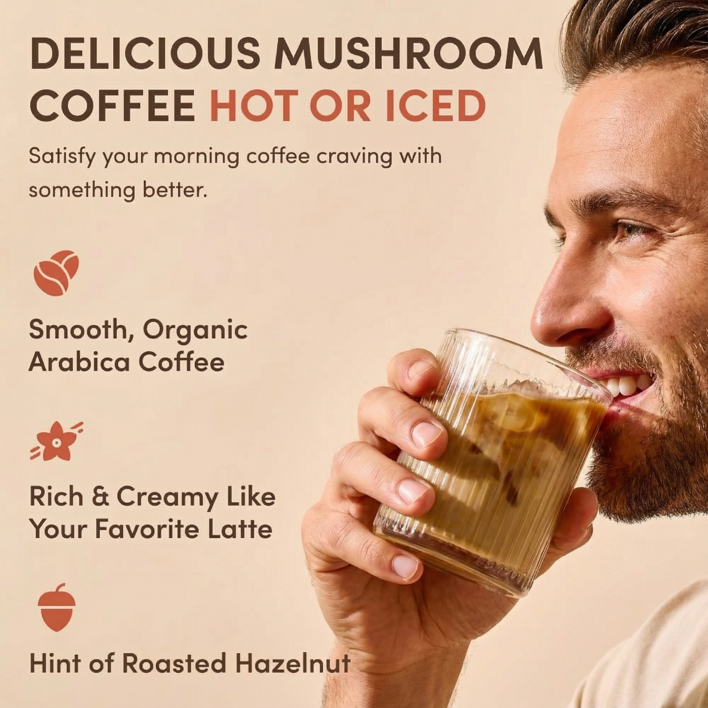 Hercules Fuel Coffee